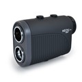 Masters Neos EXO 2 Golf Rangefinder